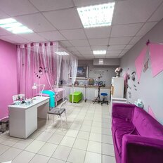 25,2 м², офис - изображение 1