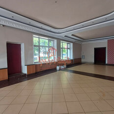 647 м², производственное помещение - изображение 3