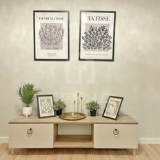 Квартира 31 м², 1-комнатная - изображение 1