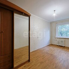 Квартира 42,9 м², 2-комнатная - изображение 5