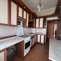 Квартира 53,1 м², 2-комнатная - изображение 1