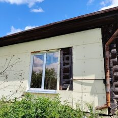дом + 40 соток, участок - изображение 5