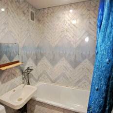 Квартира 44,1 м², 2-комнатная - изображение 2