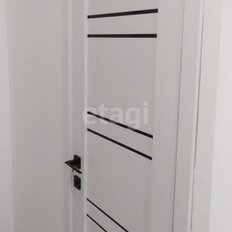 Квартира 42 м², студия - изображение 5