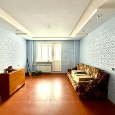 Квартира 68 м², 3-комнатная - изображение 1