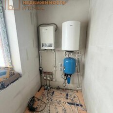 дом + 5,2 сотки, участок - изображение 4