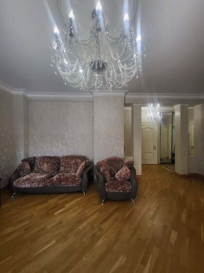 73 м², 3-комнатная квартира 6 300 000 ₽ - изображение 75