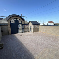 дом + 2,6 сотки, участок - изображение 3