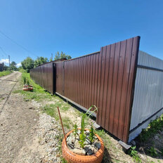 дом + 6 соток, участок - изображение 2