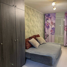 Квартира 43,3 м², 2-комнатная - изображение 2