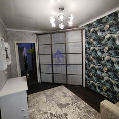 Квартира 74,8 м², 4-комнатная - изображение 4