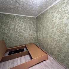 Квартира 44,4 м², 2-комнатная - изображение 4