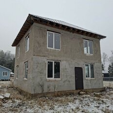 дом + 7 соток, участок - изображение 4