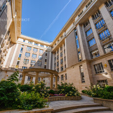 Квартира 98,3 м², 2-комнатная - изображение 4
