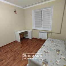 Квартира 46,2 м², 2-комнатная - изображение 4