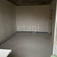 Квартира 71,8 м², 2-комнатная - изображение 5