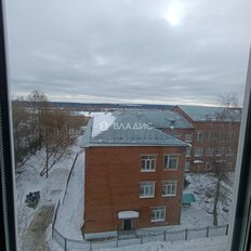 Квартира 14,2 м², студия - изображение 3