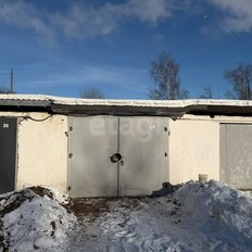 23,2 м², гараж - изображение 2