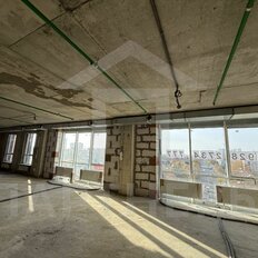 700 м², офис - изображение 3