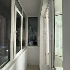 Квартира 43,2 м², 2-комнатная - изображение 3