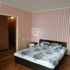 Квартира 47 м², 2-комнатная - изображение 3