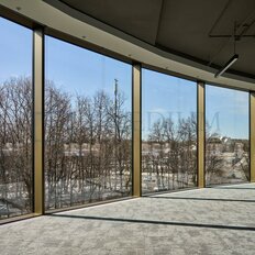 13414 м², офис - изображение 5