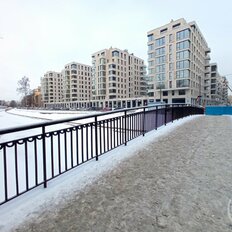 Квартира 47,1 м², 1-комнатная - изображение 2