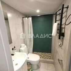 Квартира 16 м², студия - изображение 5