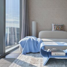 73 м², офис - изображение 3