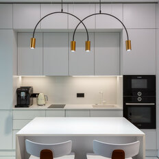 Квартира 28,7 м², студия - изображение 1