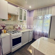 Квартира 30 м², 1-комнатная - изображение 1