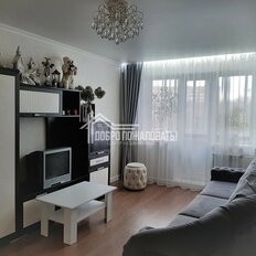 Квартира 45,6 м², 2-комнатная - изображение 3