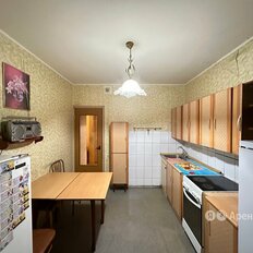 Квартира 51 м², 2-комнатная - изображение 1