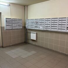 Квартира 83,1 м², 3-комнатная - изображение 4