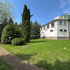 дом + 40 соток, участок - изображение 5