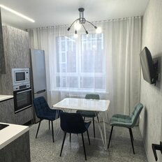 Квартира 51,3 м², 2-комнатная - изображение 1