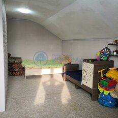 дом + 6 соток, участок - изображение 4