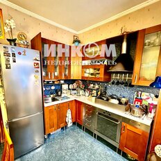 Квартира 87,6 м², 3-комнатная - изображение 3