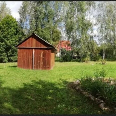 дом + 14 соток, участок - изображение 2