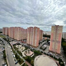 Квартира 63,8 м², 2-комнатная - изображение 4