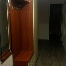 Квартира 54 м², 2-комнатная - изображение 4