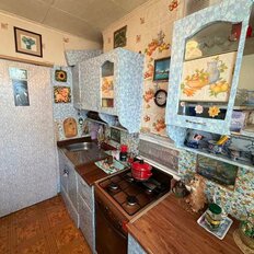 Квартира 49,1 м², 2-комнатная - изображение 3