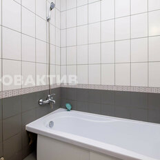 Квартира 24,3 м², студия - изображение 2