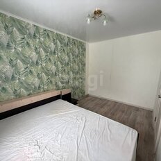 дом + 12 га, участок - изображение 3