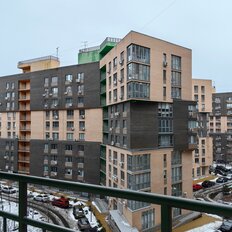 Квартира 90 м², 3-комнатная - изображение 4