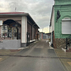 100 м², офис - изображение 1