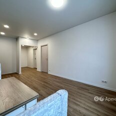 Квартира 41 м², 2-комнатная - изображение 5