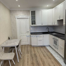 Квартира 67 м², 2-комнатная - изображение 5
