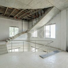 1000 м², помещение свободного назначения - изображение 4