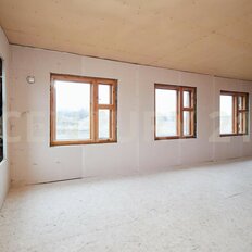 дом + 15 соток, участок - изображение 3